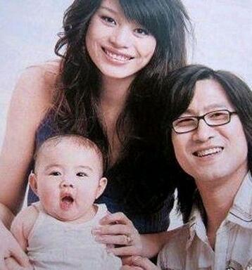 葛荟婕为什么恨汪峰真实内幕曝光 葛荟婕说汪峰天天要性强多次暗