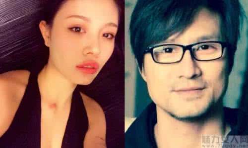 葛荟婕为什么恨汪峰真实内幕曝光 葛荟婕说汪峰天天要性强多次暗