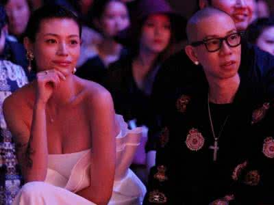 葛荟婕为什么恨汪峰真实内幕曝光 葛荟婕说汪峰天天要性强多次暗
