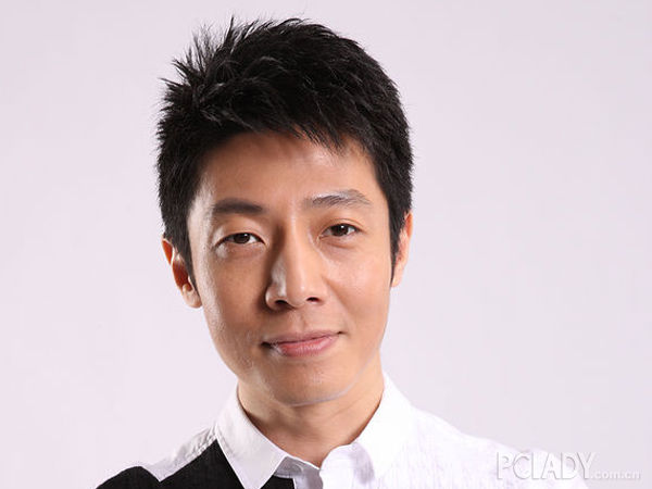 撒贝宁回应章子怡汪峰恋情 章子怡为什么爱上汪峰真实原因揭秘