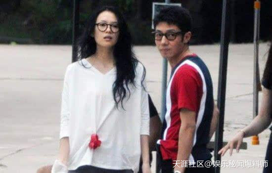 撒贝宁回应章子怡汪峰恋情 章子怡为什么爱上汪峰真实原因揭秘