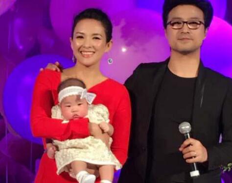 撒贝宁回应章子怡汪峰恋情 章子怡为什么爱上汪峰真实原因揭秘