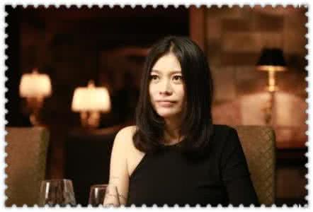 汪峰前妻葛荟婕为什么自称是小三?葛荟婕新男友是谁前妻资料照片