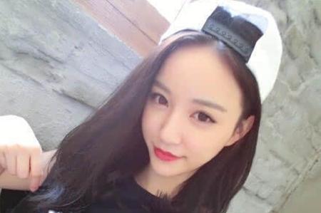 王思聪前女友雪梨遭富二代张衍求婚视频,张衍个人资料背景身家