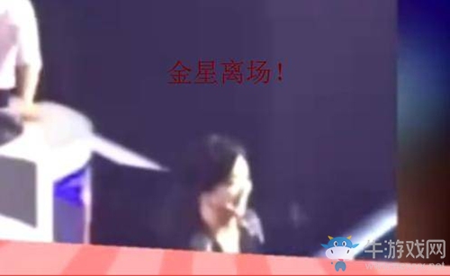 乐嘉直骂金星太监是哪一期冲突完整视频 圈内人对乐嘉的评价如何