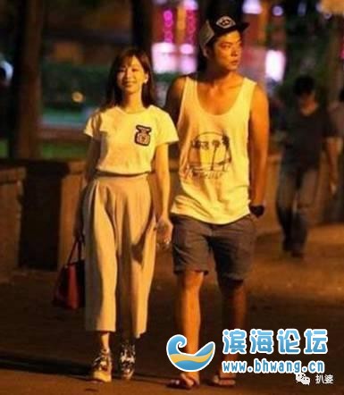 王心凌私密照外泄 姚元浩王心凌分手了吗原因揭秘