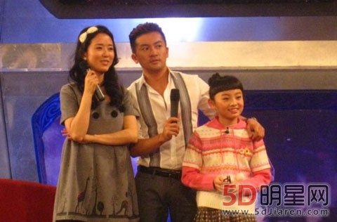 苏有朋结婚了吗老婆到底是谁揭秘 蔡琳苏有朋为什么绝交原因