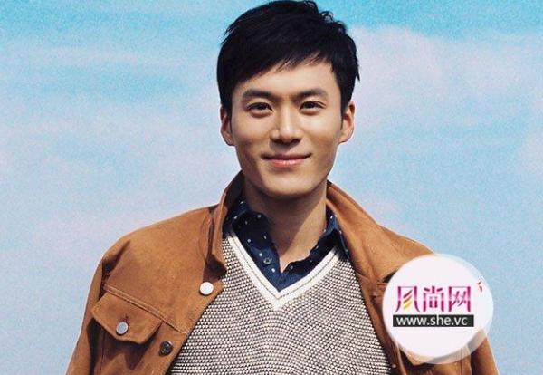 欢瑞为什么不捧茅子俊内幕曝光 林心如和茅子俊闹翻真相揭秘