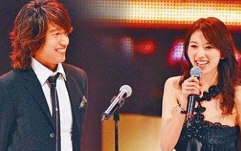 言承旭为什么不结婚真实内幕曝光 言承旭林志玲分手原因会复合吗