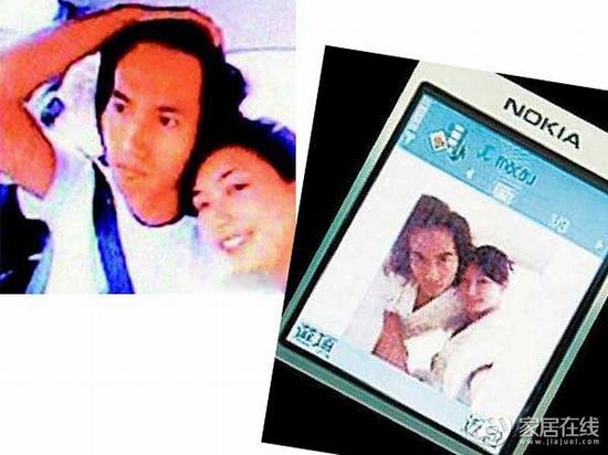 言承旭为什么不结婚真实内幕曝光 言承旭林志玲分手原因会复合吗