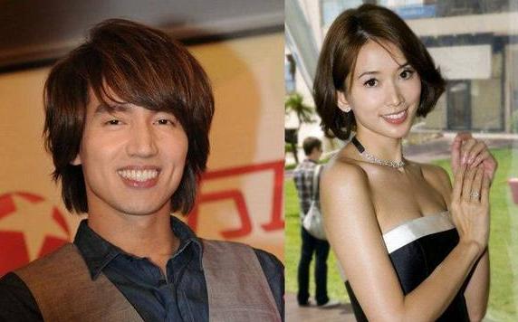 言承旭为什么不结婚真实内幕曝光 言承旭林志玲分手原因会复合吗