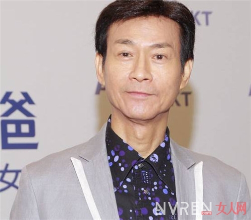 赵雅芝为什么恨郑少秋原因曝光赵雅芝和郑少秋怀孕过看妇科真的吗