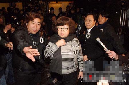 赵雅芝为什么恨郑少秋原因曝光赵雅芝和郑少秋怀孕过看妇科真的吗