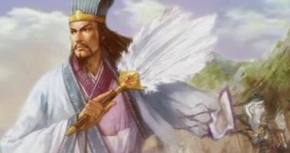 诸葛亮的老婆叫什么很丑吗真实画像 诸葛亮怎样评价妻子揭秘