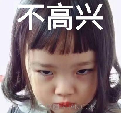 兔子妹权律二表情包合集爸妈是谁照片,权律二个人资料为什么火了