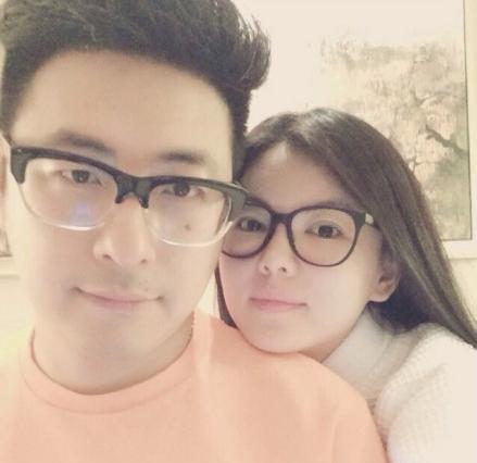 李湘为什么看上王岳伦原因内幕曝光 李湘王岳伦离婚了吗真相揭秘