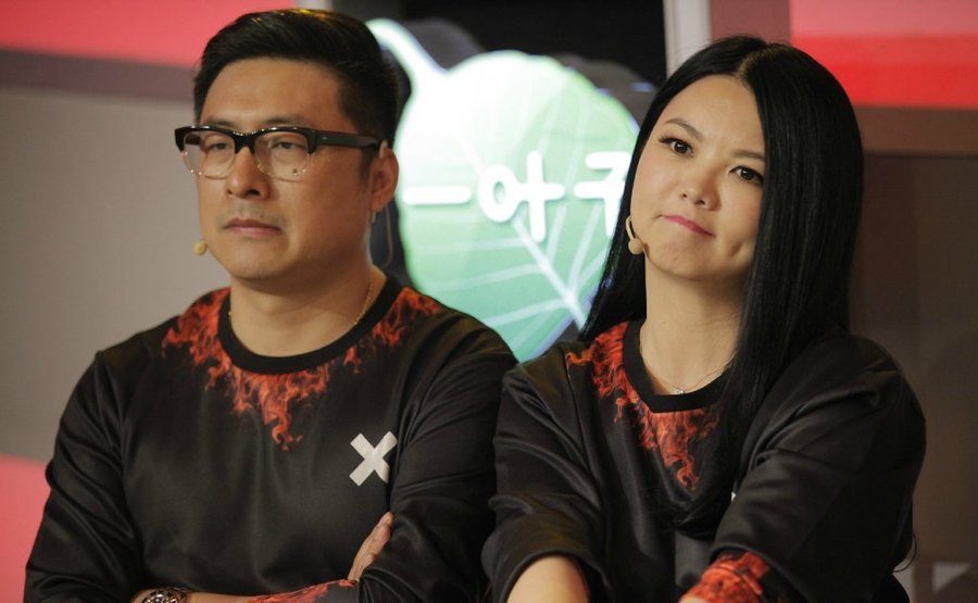 王岳伦怕李湘真正原因是什么揭秘 李湘和王岳伦谁有钱身价对比