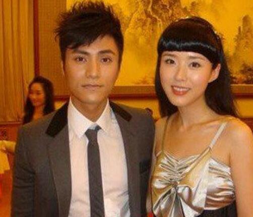 陈坤为什么不结婚真相原因遭扒陈坤儿子生母被证实是谁照片曝光
