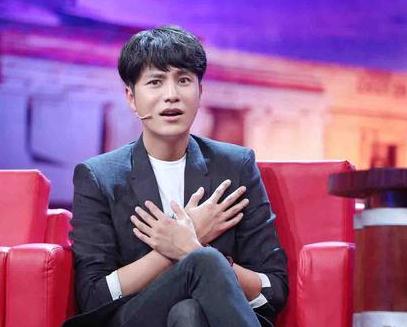 陈坤为什么不结婚真相原因遭扒陈坤儿子生母被证实是谁照片曝光