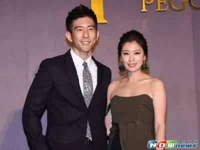 修杰楷怎么追到贾静雯认识过程曝光 贾静雯修杰楷没那么好真的吗