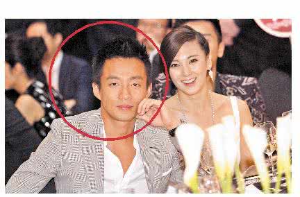 汪小菲张雨绮为什么分手原因曝光 汪小菲现在很落魄吗靠啥赚钱