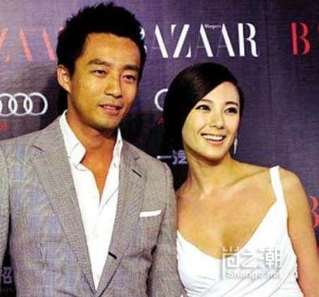 汪小菲张雨绮为什么分手原因曝光 汪小菲现在很落魄吗靠啥赚钱