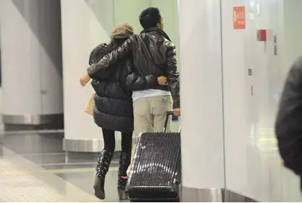 汪小菲张雨绮为什么分手原因曝光 汪小菲现在很落魄吗靠啥赚钱
