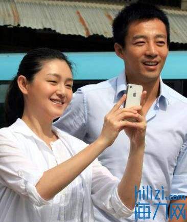 汪小菲婚礼扇大s耳光视频原因曝光 大s怎么搞定汪小菲的恋爱过程