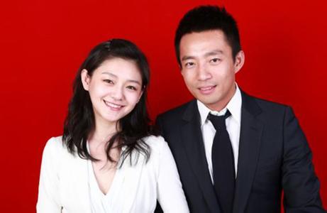 汪小菲婚礼扇大s耳光视频原因曝光 大s怎么搞定汪小菲的恋爱过程