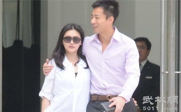 汪小菲婚礼扇大s耳光视频原因曝光 大s怎么搞定汪小菲的恋爱过程