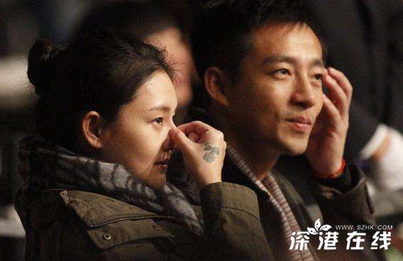 汪小菲婚礼扇大s耳光视频原因曝光 大s怎么搞定汪小菲的恋爱过程