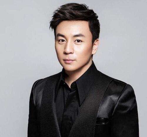 释小龙为什么不红了真实原因揭秘 释小龙身价多少亿现状如何曝光