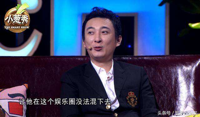 王思聪为啥对赵丽颖好原因曝光林更新喜欢赵丽颖谈恋爱了吗