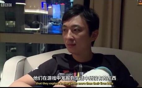 王思聪为啥对赵丽颖好原因曝光林更新喜欢赵丽颖谈恋爱了吗