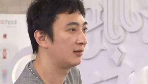 王思聪为啥对赵丽颖好原因曝光林更新喜欢赵丽颖谈恋爱了吗