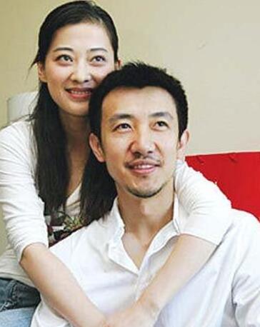 梅婷前夫鄢颇劈腿离婚内幕曝光梅婷与前夫有孩子吗现状如何