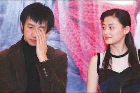 梅婷前夫鄢颇劈腿离婚内幕曝光梅婷与前夫有孩子吗现状如何