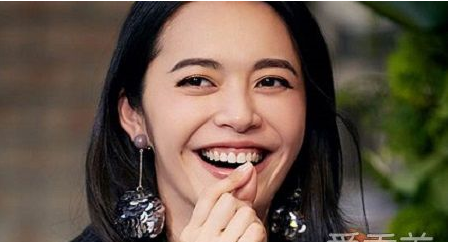 吴秀波为什么讨厌姚晨不和内幕曝光姚晨日常生活中很恶心怎么回事