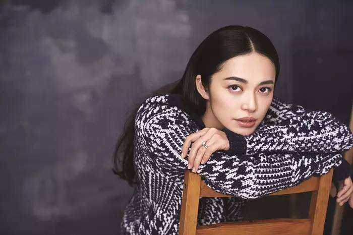 吴秀波为什么讨厌姚晨不和内幕曝光姚晨日常生活中很恶心怎么回事