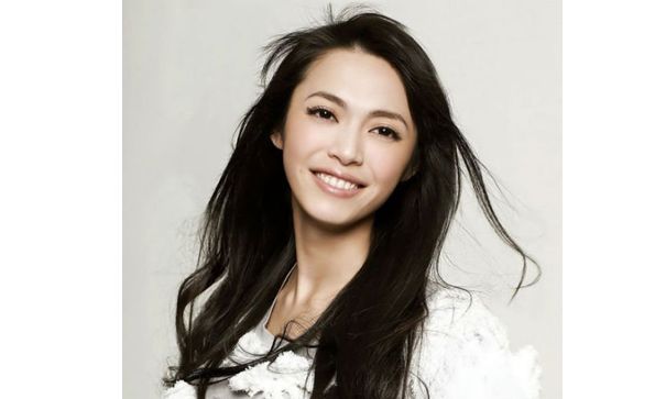 吴秀波为什么讨厌姚晨不和内幕曝光姚晨日常生活中很恶心怎么回事