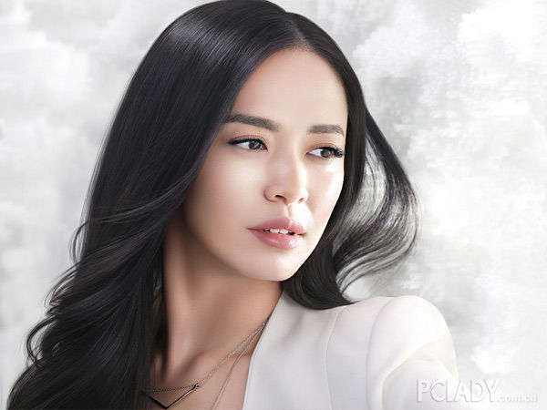 吴秀波为什么讨厌姚晨不和内幕曝光姚晨日常生活中很恶心怎么回事