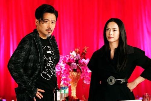 吴秀波为什么讨厌姚晨不和内幕曝光姚晨日常生活中很恶心怎么回事