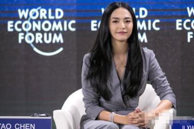 吴秀波为什么讨厌姚晨不和内幕曝光姚晨日常生活中很恶心怎么回事