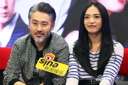 吴秀波为什么讨厌姚晨不和内幕曝光姚晨日常生活中很恶心怎么回事