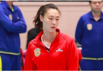 中国女排惠若琪退役了吗最新消息 惠若琪心脏什么问题现状如何