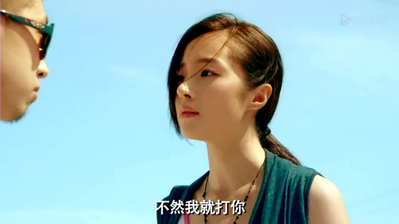 胡冰卿双胞胎姐姐是谁整容合照曝光 胡玉洁和胡冰卿家庭背景揭秘