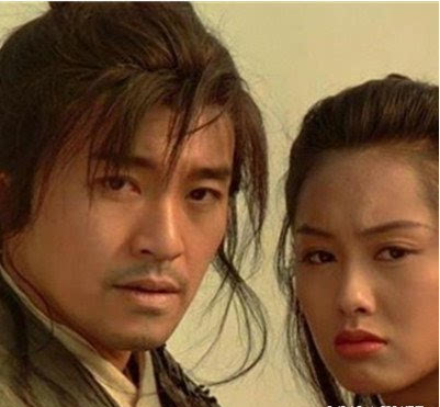 周星驰为什么不结婚真实原因曝光 周星驰最爱的女人是谁揭秘