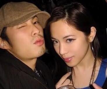 吴建豪石贞善有孩子吗离婚天涯 吴建豪为什么不肯离婚原因内幕
