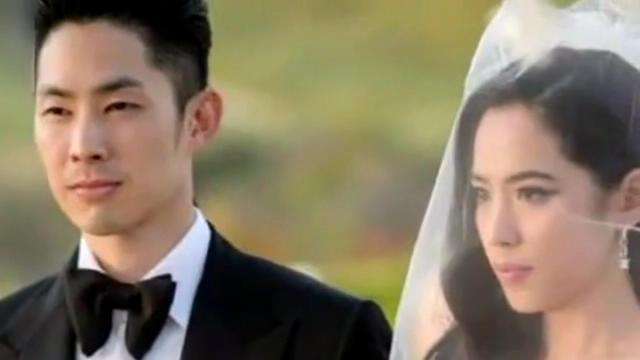 吴建豪石贞善有孩子吗离婚天涯 吴建豪为什么不肯离婚原因内幕