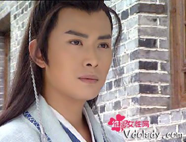 黄海冰老婆是谁个人资料背景简介 黄海冰为什么和前妻闫妍离婚